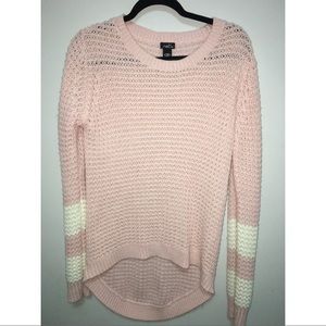 Rue21 sweater